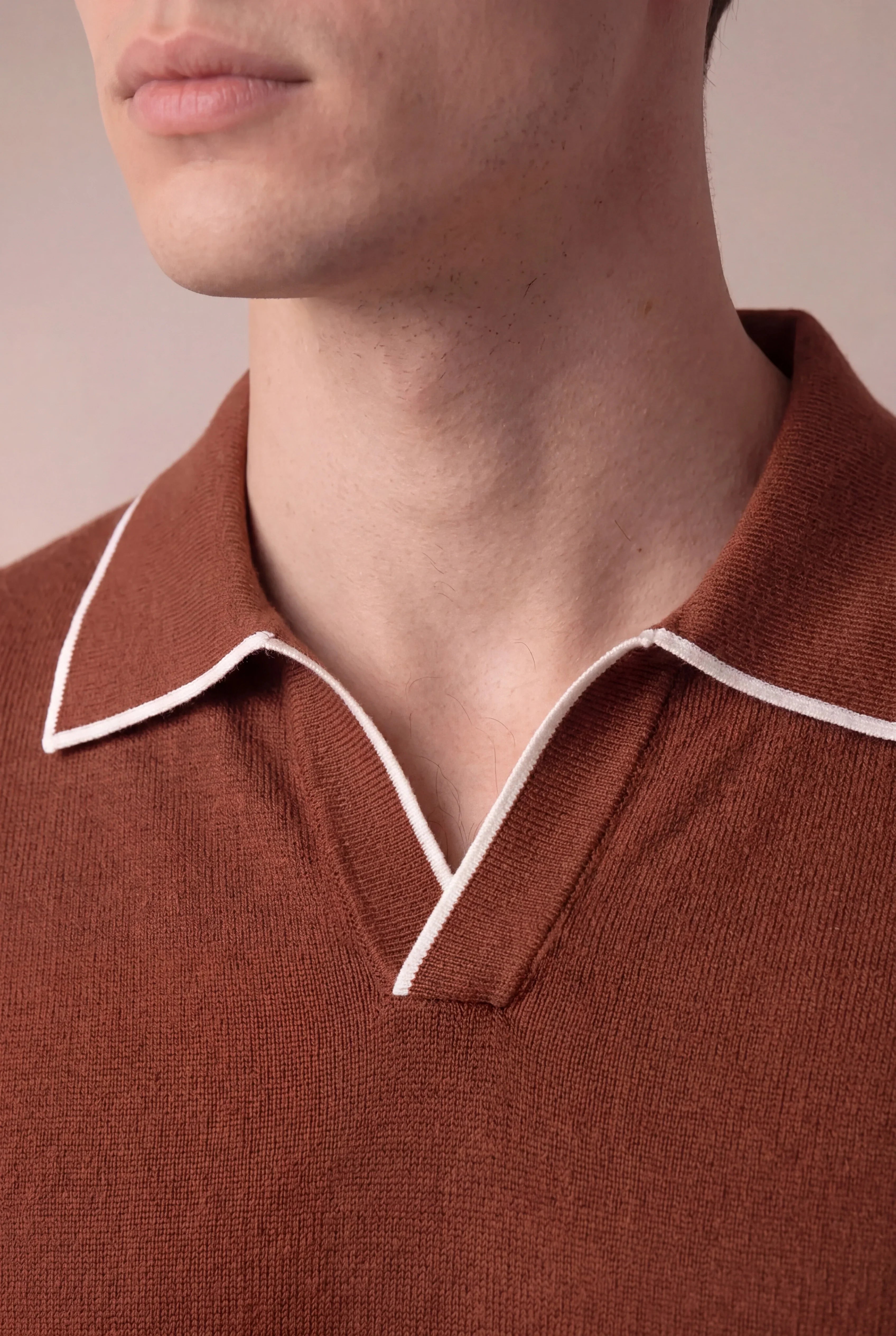 The Marrakech Edit