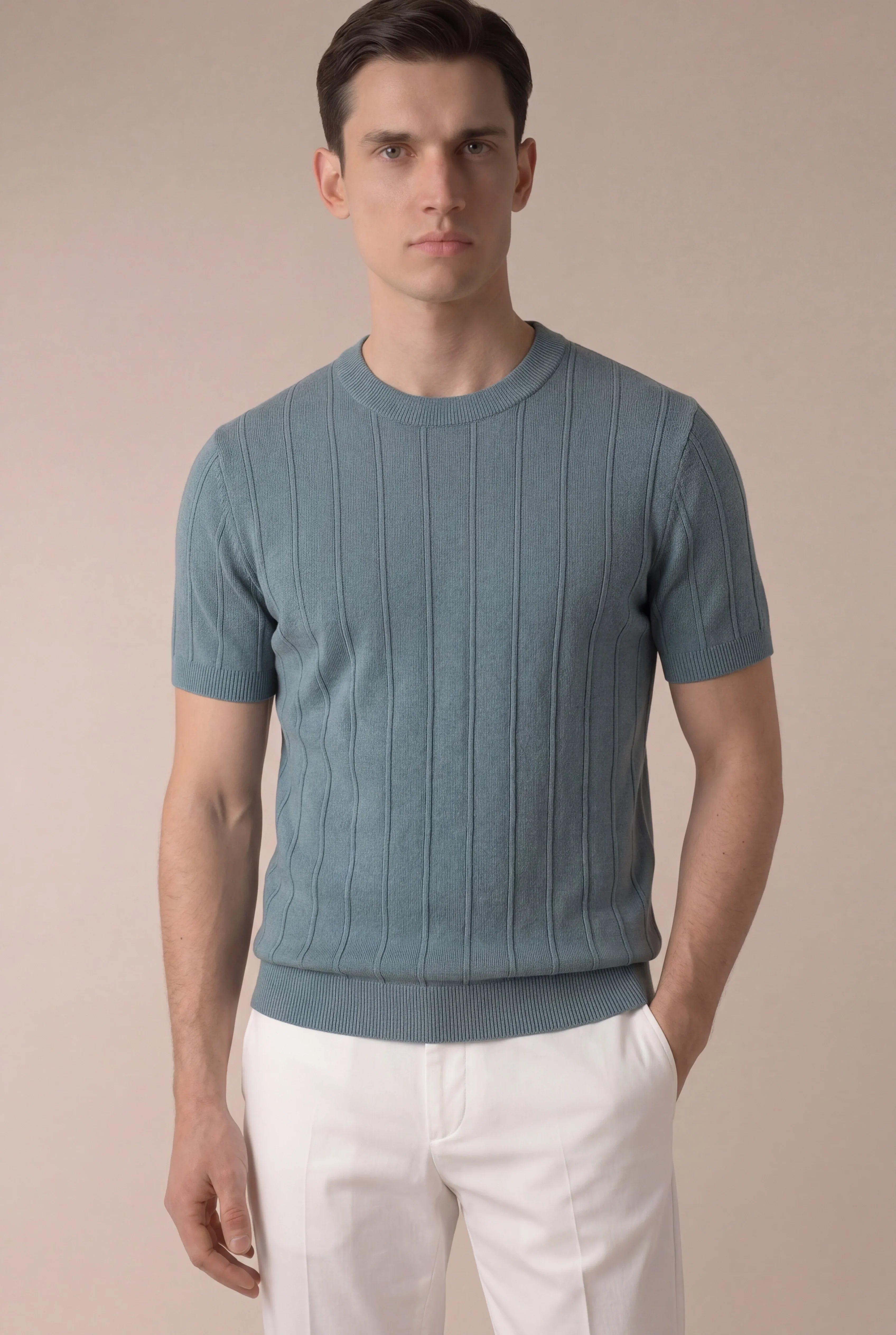 Aurelio Avio T-shirt