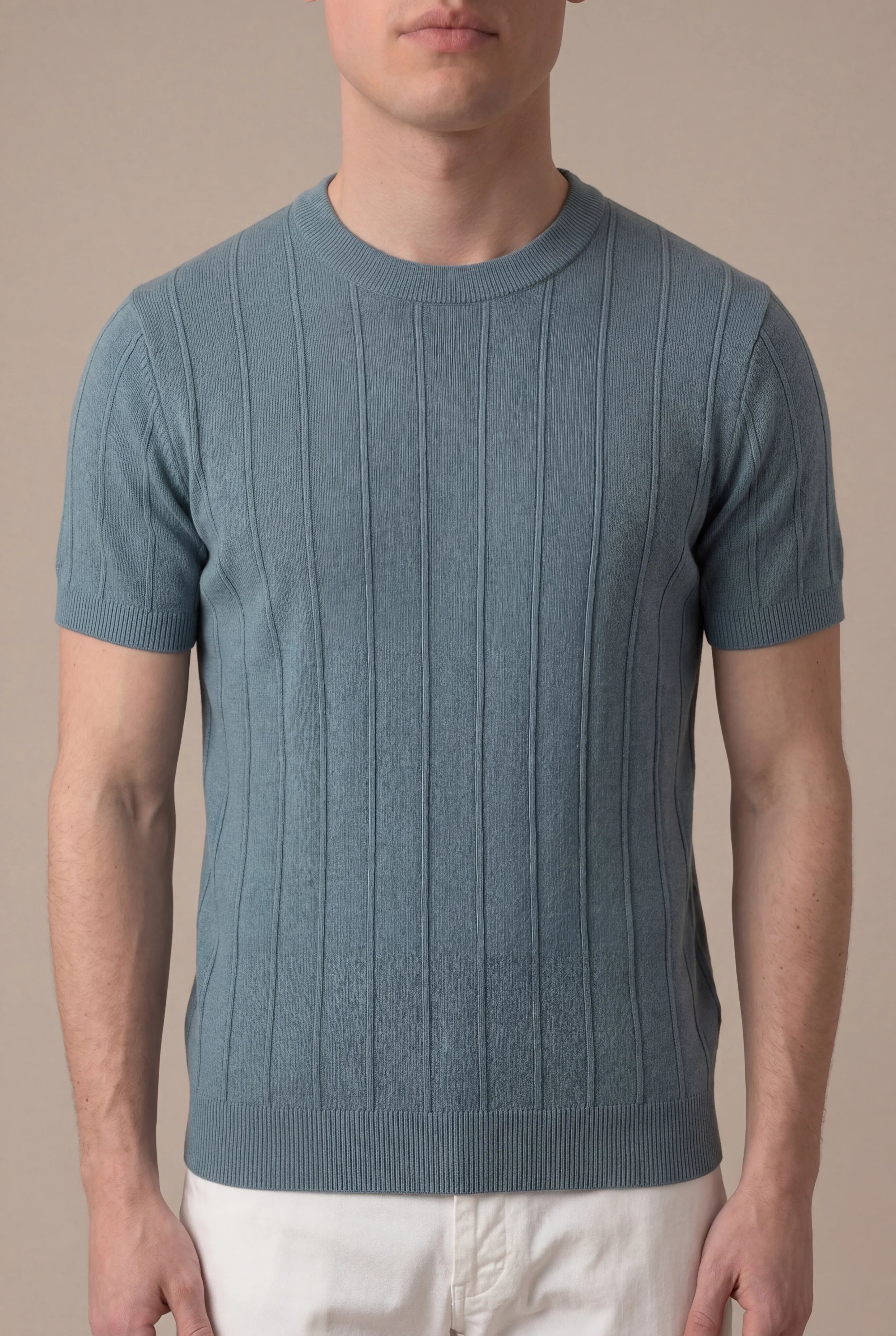 Aurelio Avio T-shirt