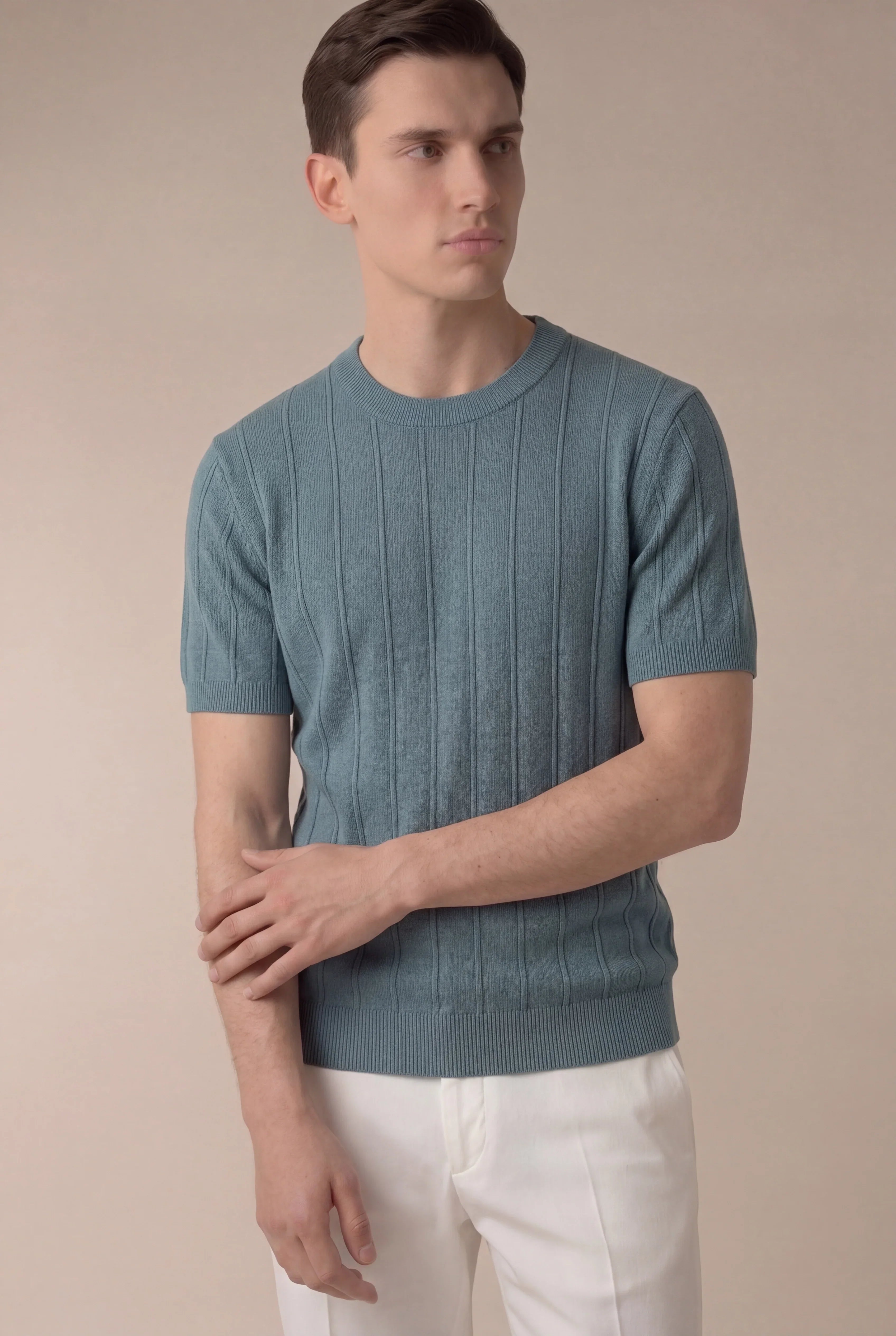 Aurelio Avio T-shirt