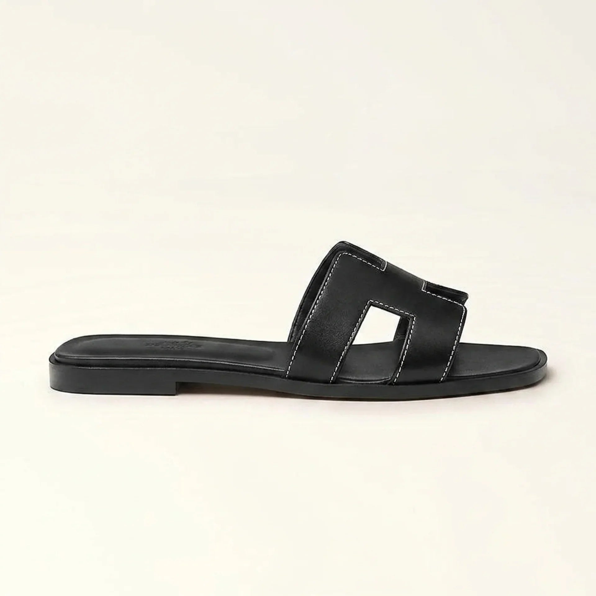 Céline Sandalen