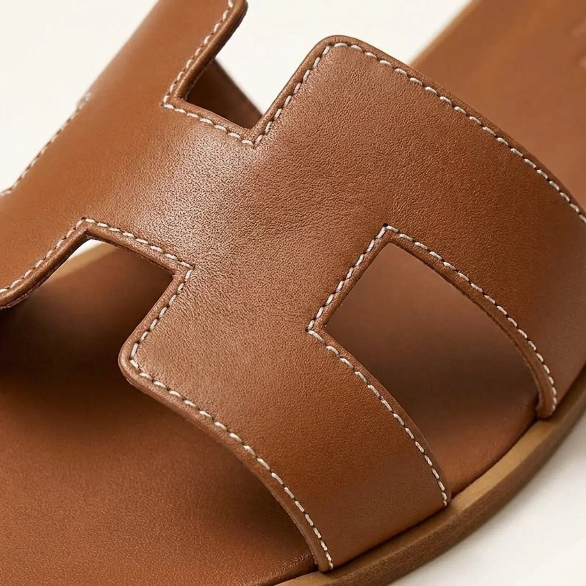 Céline Sandalen