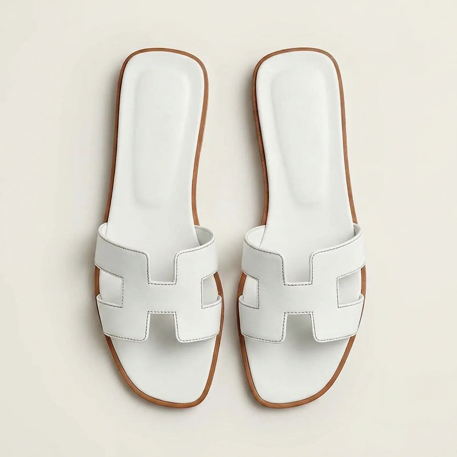Céline Sandalen