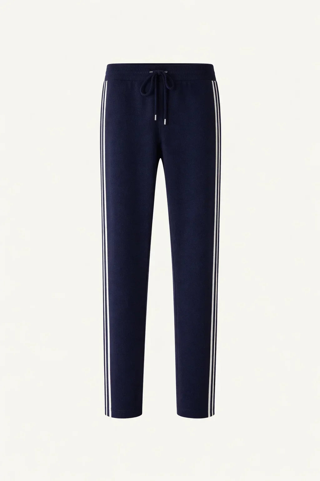 Comfort Ercin Pants Navy
