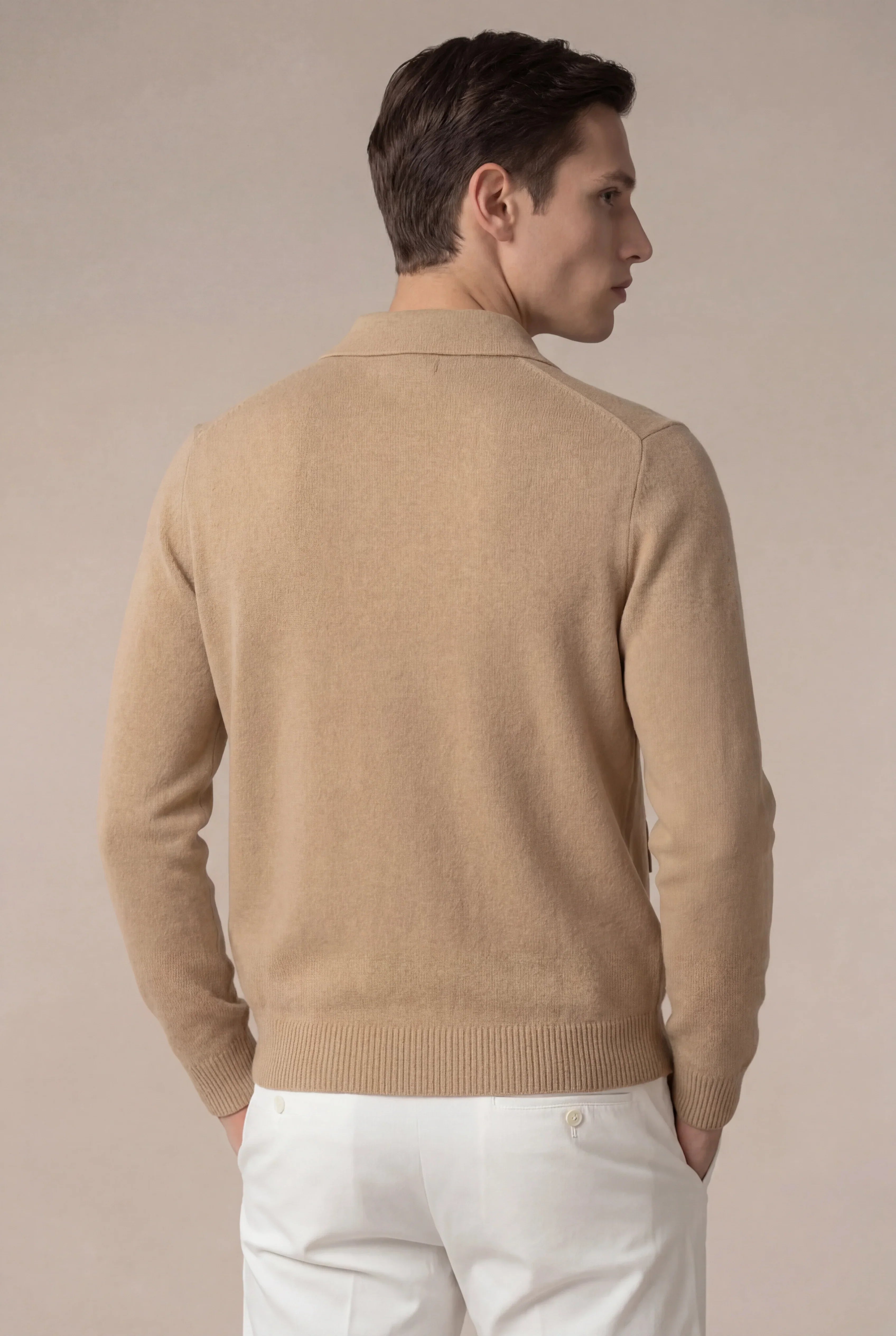 Miliano Cargidan Camel
