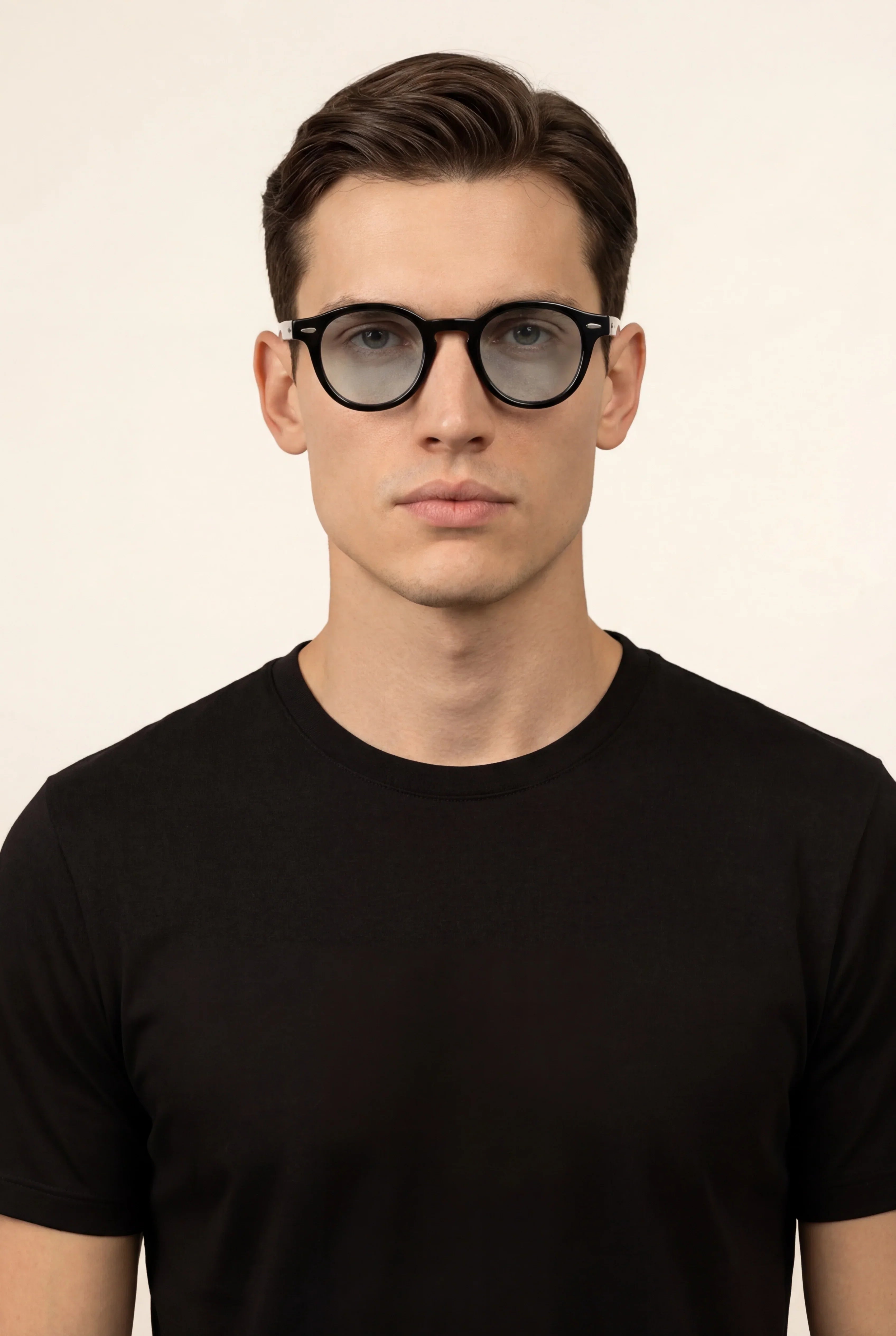 Chimano Sunglasses Como