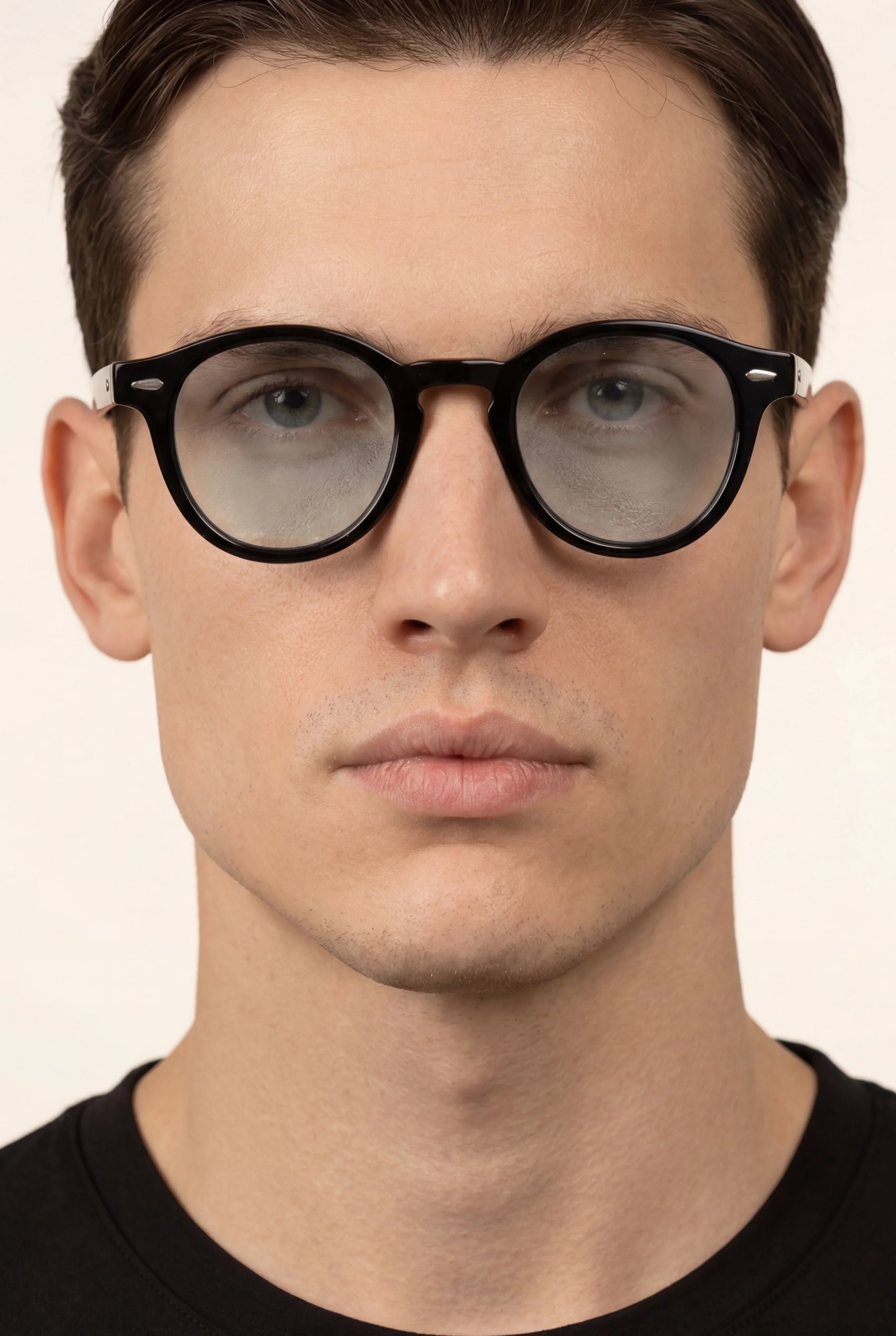 Chimano Sunglasses Como