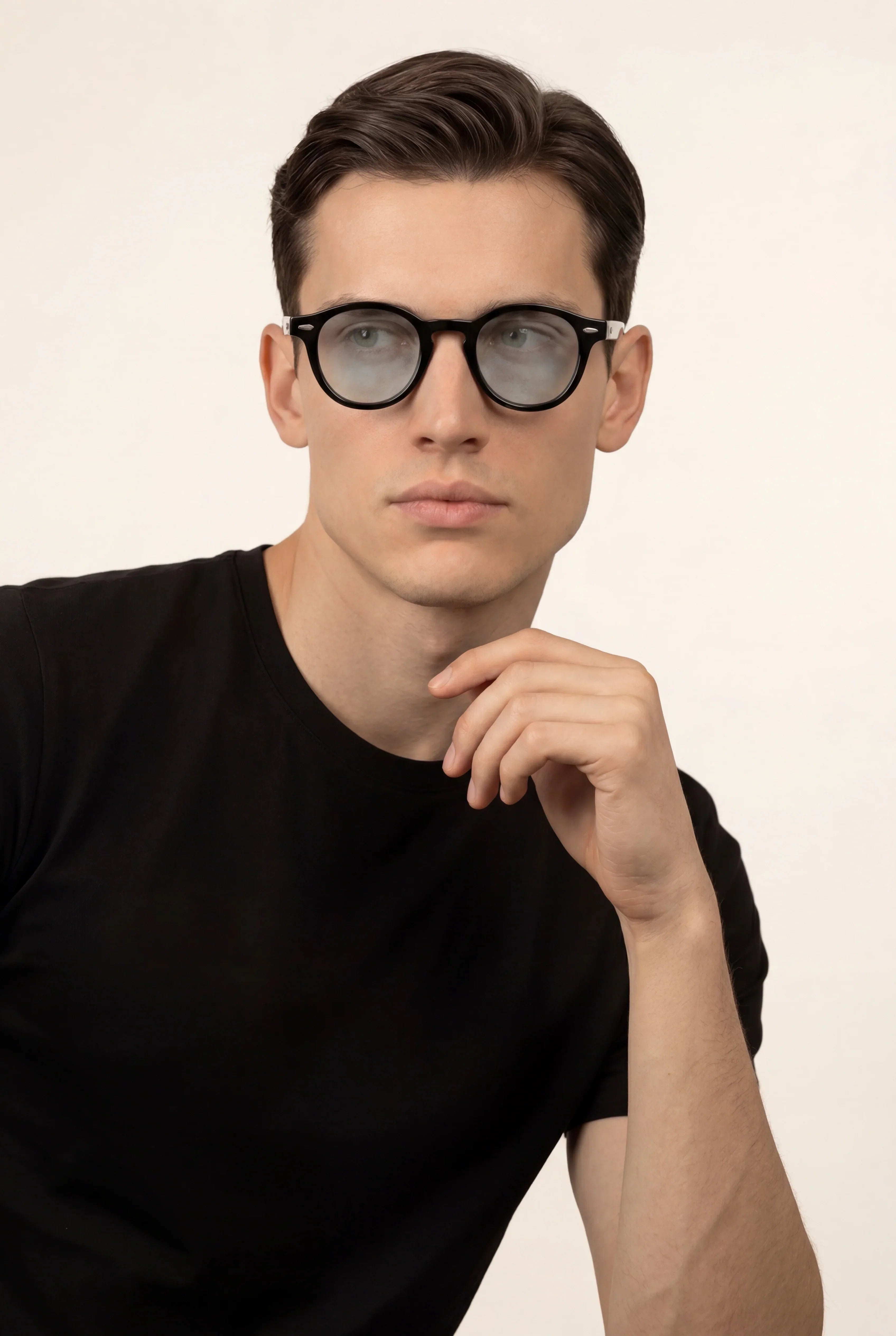 Chimano Sunglasses Como