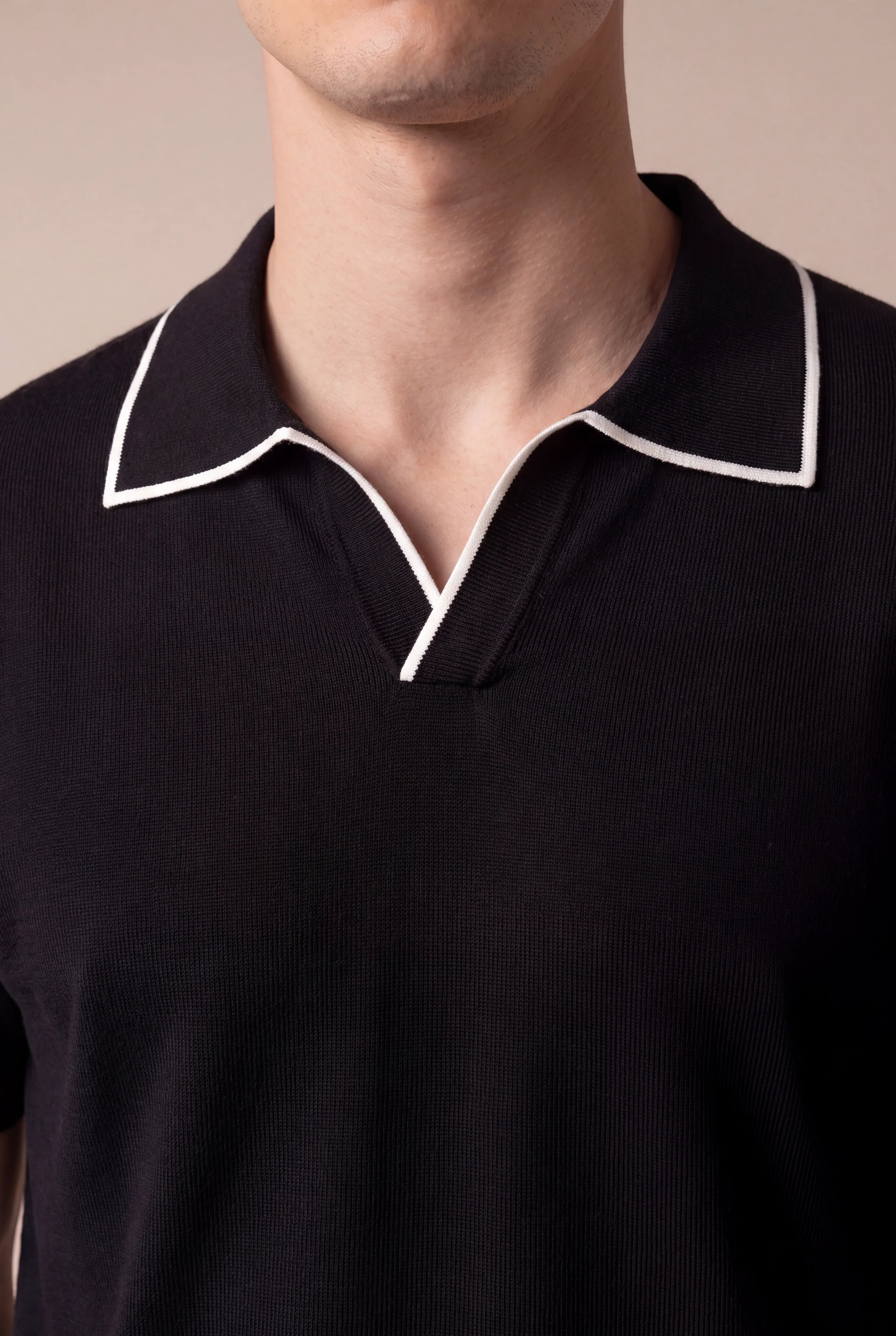 The Mykonos Edit