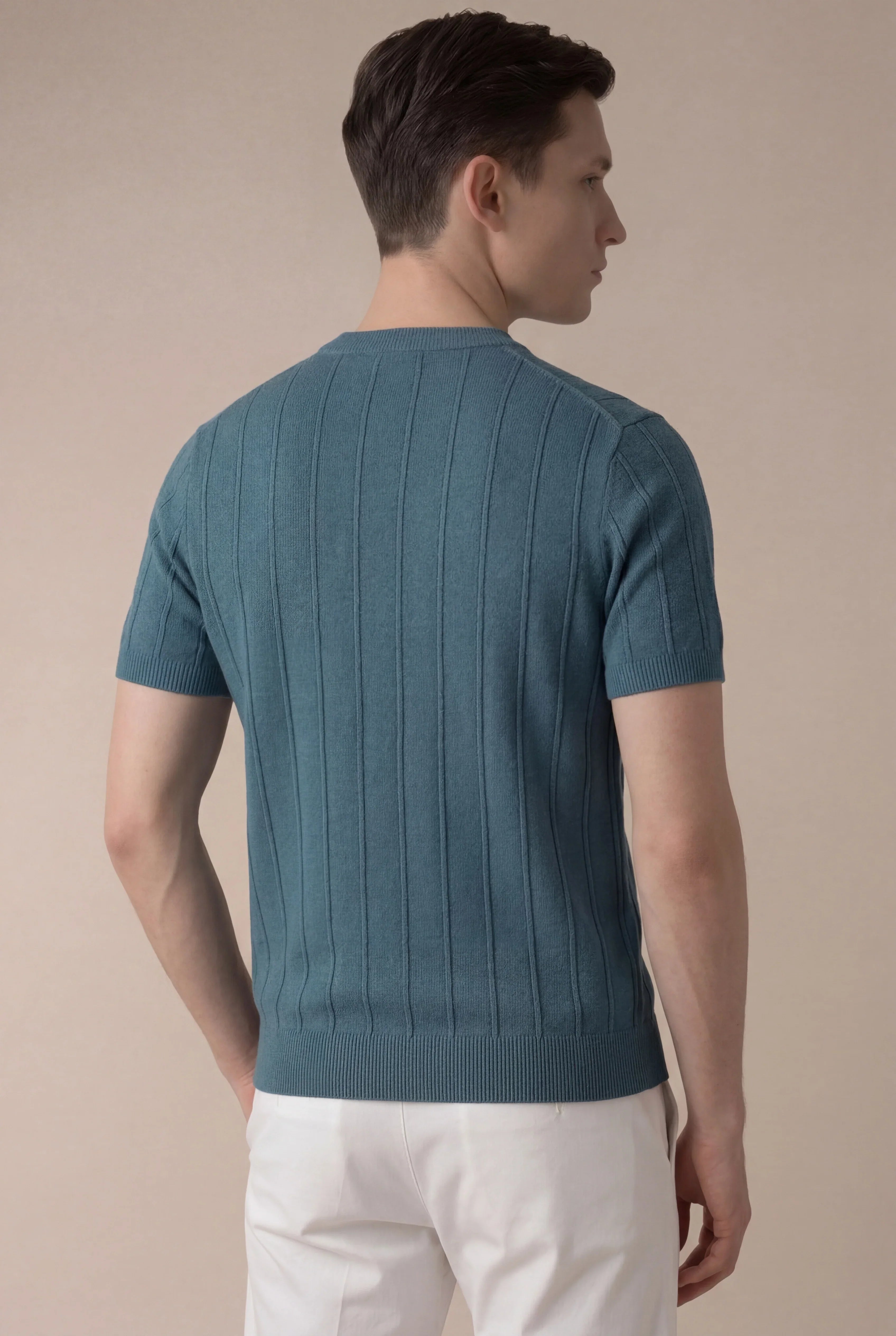 Aurelio Avio T-shirt