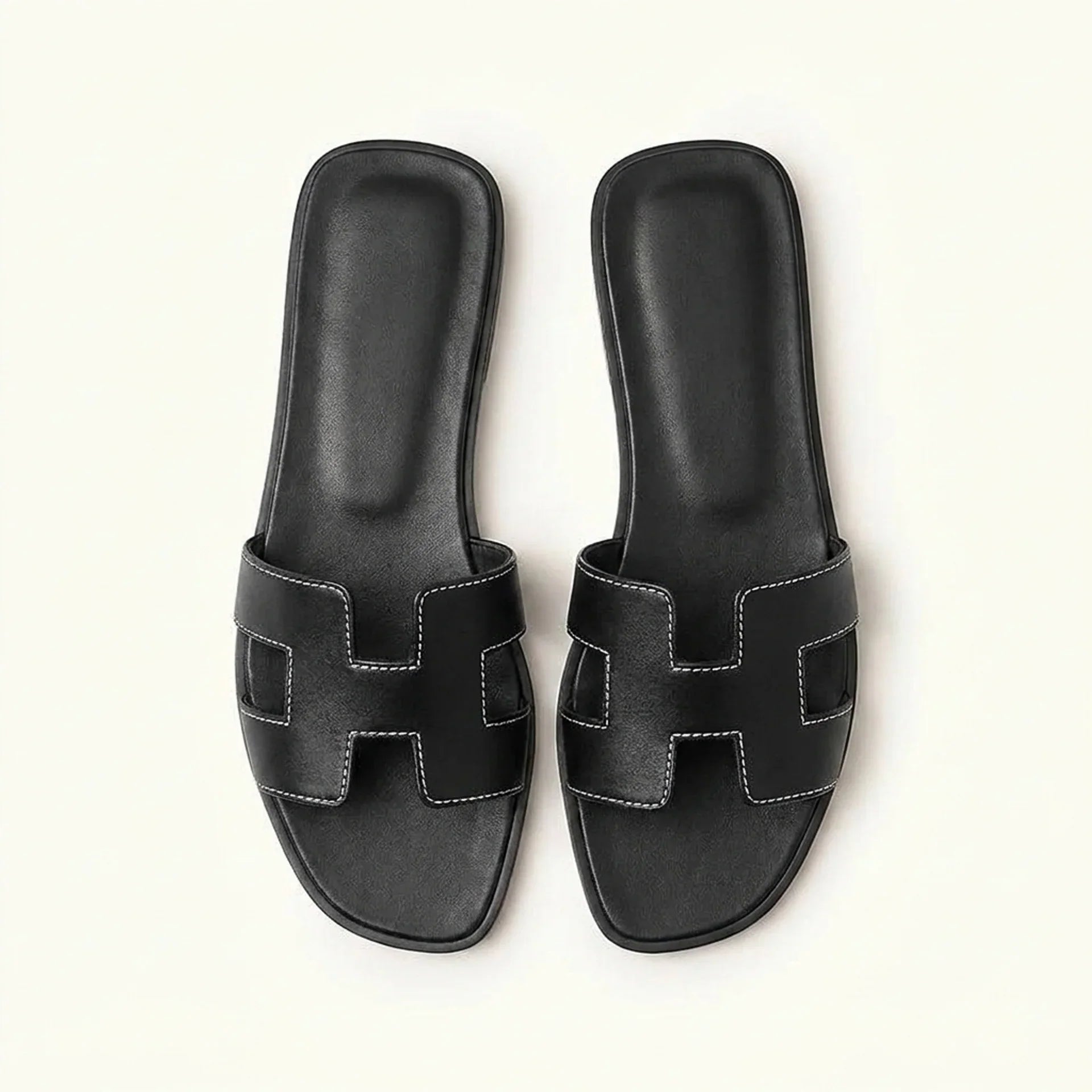 Céline Sandalen