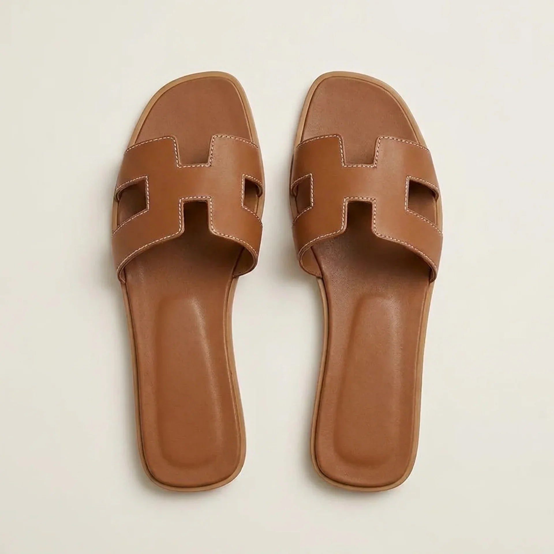 Céline Sandalen