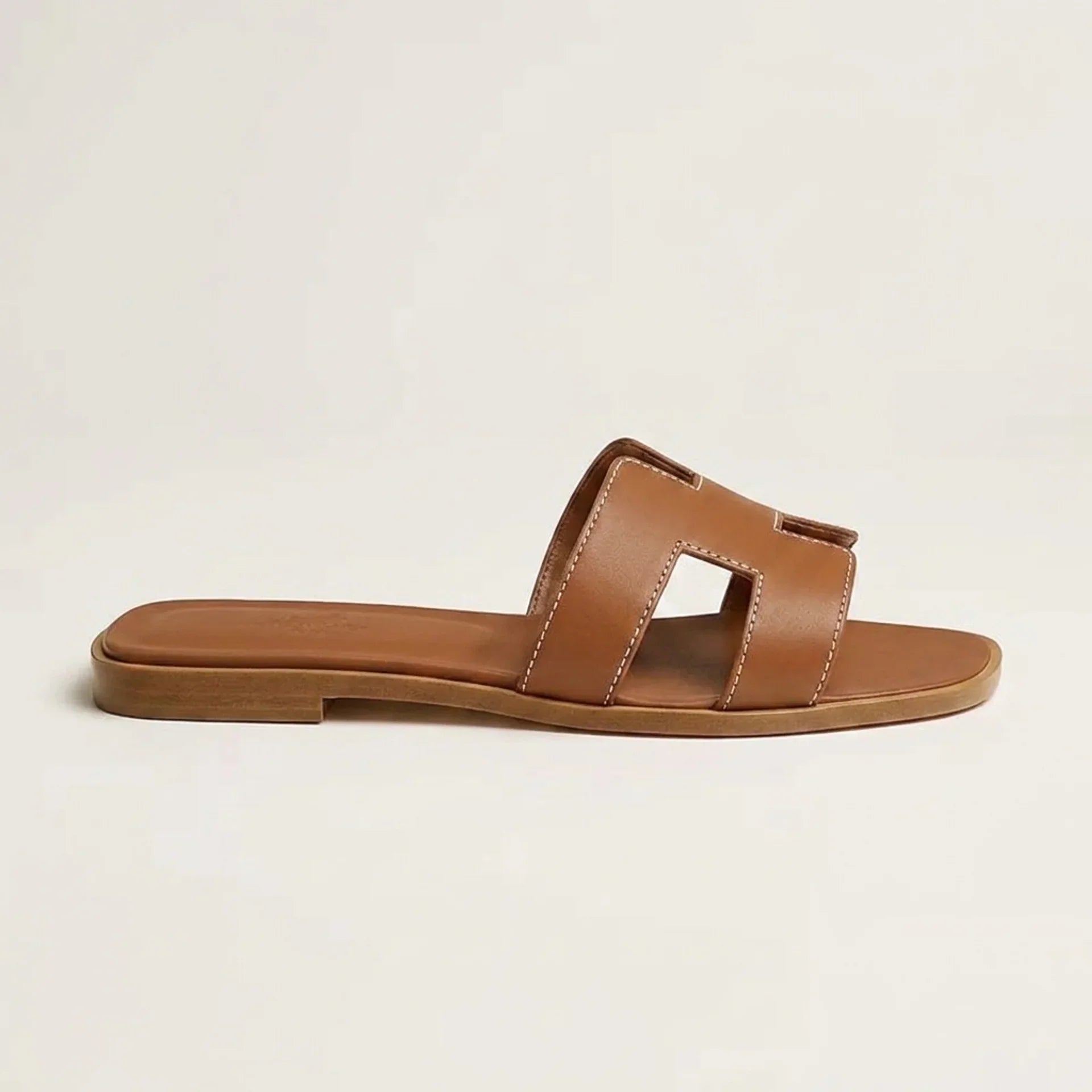 Céline Sandalen