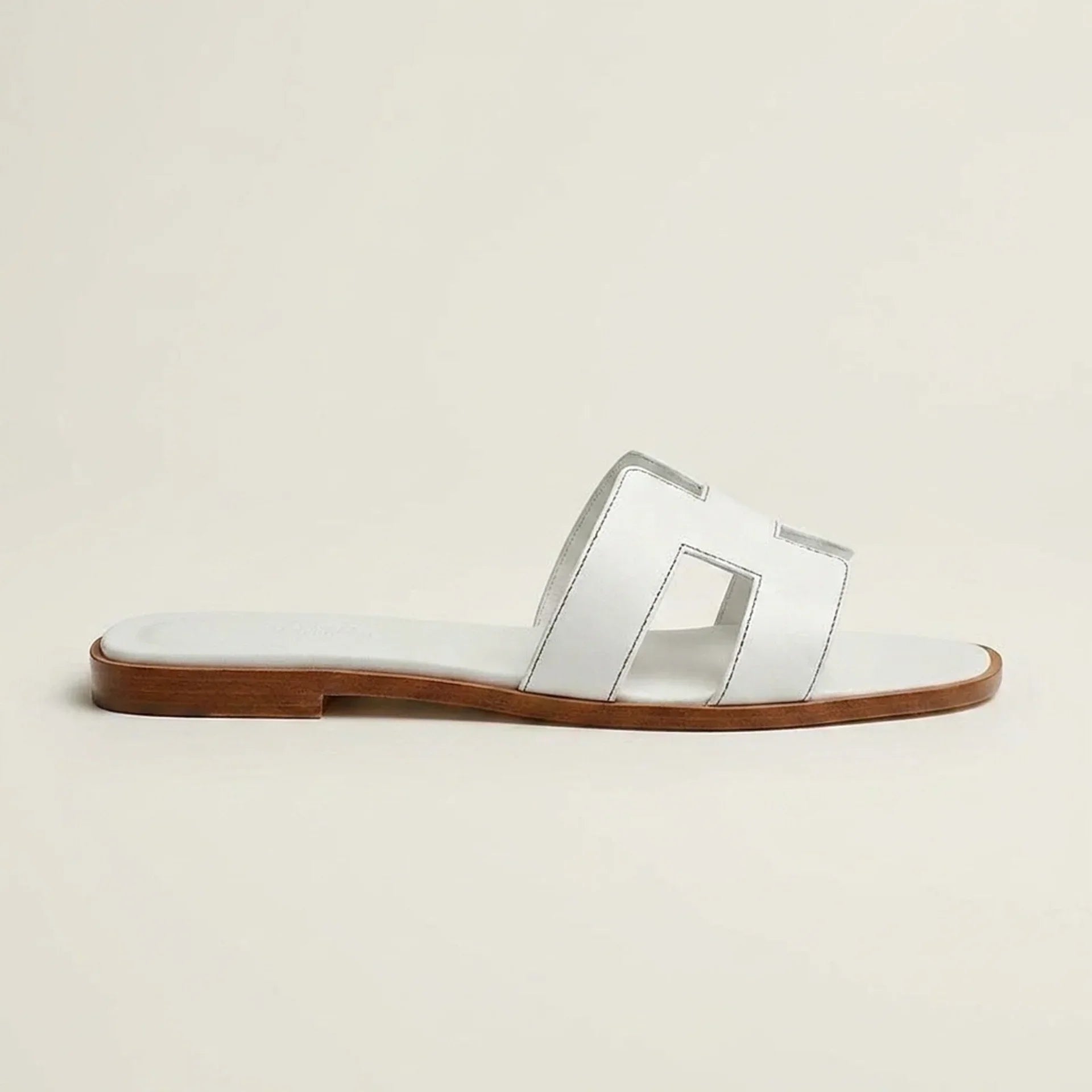 Céline Sandalen